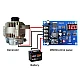 XH-M603 Lithium Battery Charge Control Module XH-M603 Lithium Battery Charge Control Module