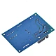 XH-M603 Lithium Battery Charge Control Module XH-M603 Lithium Battery Charge Control Module
