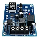 XH-M603 Lithium Battery Charge Control Module XH-M603 Lithium Battery Charge Control Module