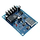 XH-M603 Lithium Battery Charge Control Module XH-M603 Lithium Battery Charge Control Module