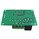XH-W1219 12V Digital Display Temperature Controller Module with NTC Waterproof Temperature Sensor XH-W1219 12V Digital Display Temperature Controller Module with NTC Waterproof Temperature Sensor