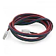 XH2.54 Stepper Motor Connecting Cable XH2.54 Stepper Motor Connecting Cable