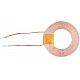 XKT-L10 10mm20uH Wireless Charging Power Supply Coil XKT-L10 10mm20uH Wireless Charging Power Supply Coil
