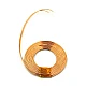 XKT-L10 20mm20uH Wireless Charging Power Supply Coil XKT-L10 20mm20uH Wireless Charging Power Supply Coil