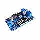 XL6009 LED 4A DC-DC Voltage Step Up Adjustable Boost Voltmeter Module for 4.5-32V to 5-35V XL6009 LED 4A DC-DC Voltage Step Up Adjustable Boost Voltmeter Module for 4.5-32V to 5-35V