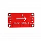 XL6019 5A DC-DC Adjustable Boost Power Supply Module XL6019 5A DC-DC Adjustable Boost Power Supply Module