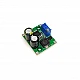 XL7015 DC-DC Converter Step Down Module XL7015 DC-DC Converter Step Down Module