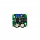 XL7015 DC-DC Converter Step Down Module XL7015 DC-DC Converter Step Down Module