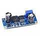 XL7015 DC-DC Step Down Voltage Converter XL7015 DC-DC Step Down Voltage Converter