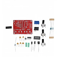 XR2206 High Precision Signal Generator DIY Kit