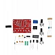 XR2206 High Precision Signal Generator DIY Kit XR2206 High Precision Signal Generator DIY Kit
