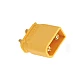 XT30-U Male Female Bullet Connector Plug For Small Lipo Applications XT30-U Male Female Bullet Connector Plug For Small Lipo Applications
