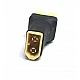 XT60 Parallel Adapter (1Male to 2Female) Connector Plug XT60 Parallel Adapter (1Male to 2Female) Connector Plug