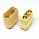 XT90 Male Female Connector Pair XT90 Male Female Connector Pair
