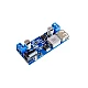 XY-3606 24V/12V to 5V 5A Adjustable Step Down Module XY-3606 24V/12V to 5V 5A Adjustable Step Down Module