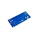 XY-3606 24V/12V to 5V 5A Adjustable Step Down Module XY-3606 24V/12V to 5V 5A Adjustable Step Down Module