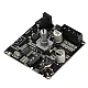 XY-AP50L 50WX2 Mini bluetooth 5.0 Wireless Audio Power Digital Amplifier Board Stereo Amp 3.5MM AUX USB APP XY-AP50L 50WX2 Mini bluetooth 5.0 Wireless Audio Power Digital Amplifier Board Stereo Amp 3.5MM AUX USB APP