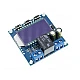 XY-CD60L Battery Charging Control Module XY-CD60L Battery Charging Control Module