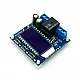 XY-CD60L Battery Charging Control Module XY-CD60L Battery Charging Control Module