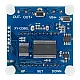 XY-CD60L Battery Charging Control Module XY-CD60L Battery Charging Control Module