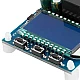 XY-CD60L Battery Charging Control Module XY-CD60L Battery Charging Control Module