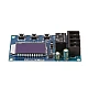 XY-L10A 6-60V 10A Lithium Battery Charge Control Module XY-L10A 6-60V 10A Lithium Battery Charge Control Module