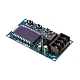 XY-L10A 6-60V 10A Lithium Battery Charge Control Module XY-L10A 6-60V 10A Lithium Battery Charge Control Module