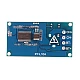 XY-L10A 6-60V 10A Lithium Battery Charge Control Module XY-L10A 6-60V 10A Lithium Battery Charge Control Module