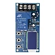 XY-L30A Battery Charging Control Module 6-60V XY-L30A Battery Charging Control Module 6-60V