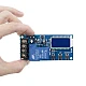 XY-L30A Battery Charging Control Module 6-60V XY-L30A Battery Charging Control Module 6-60V