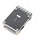 XY-P15W Stereo Bluetooth 5.0 Power Amplifier Board with Acrylic Sheet XY-P15W Stereo Bluetooth 5.0 Power Amplifier Board with Acrylic Sheet