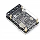 XY-P15W Stereo Bluetooth 5.0 Power Amplifier Board with Acrylic Sheet XY-P15W Stereo Bluetooth 5.0 Power Amplifier Board with Acrylic Sheet