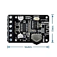XY-P15W Stereo Bluetooth 5.0 Power Amplifier Board with Acrylic Sheet XY-P15W Stereo Bluetooth 5.0 Power Amplifier Board with Acrylic Sheet