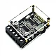 XY-P15W Stereo Bluetooth 5.0 Power Amplifier Board with Acrylic Sheet XY-P15W Stereo Bluetooth 5.0 Power Amplifier Board with Acrylic Sheet