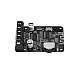 XY-P15W Stereo Bluetooth 5.0 Power Amplifier Board XY-P15W Stereo Bluetooth 5.0 Power Amplifier Board
