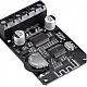 XY-P15W Stereo Bluetooth 5.0 Power Amplifier Board XY-P15W Stereo Bluetooth 5.0 Power Amplifier Board