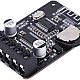 XY-P15W Stereo Bluetooth 5.0 Power Amplifier Board XY-P15W Stereo Bluetooth 5.0 Power Amplifier Board