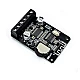 XY-P15W Stereo Bluetooth 5.0 Power Amplifier Board XY-P15W Stereo Bluetooth 5.0 Power Amplifier Board