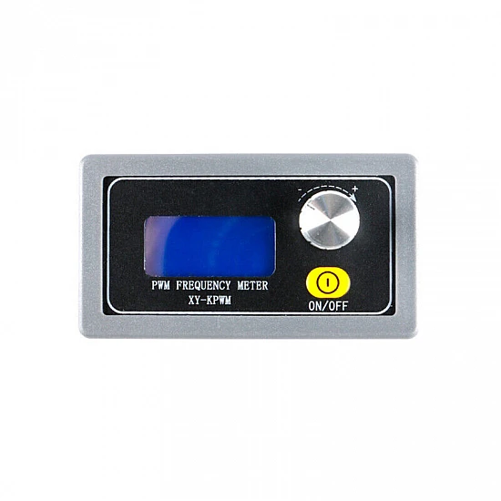 XY-PWM1 Signal Generator Module With Switch XY-PWM1 Signal Generator Module With Switch