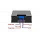 XY-PWM1 Signal Generator Module With Switch XY-PWM1 Signal Generator Module With Switch