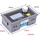 XY-PWM1 Signal Generator Module With Switch XY-PWM1 Signal Generator Module With Switch