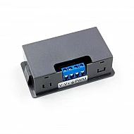 XY-PWM1 Signal Generator Module with Switch