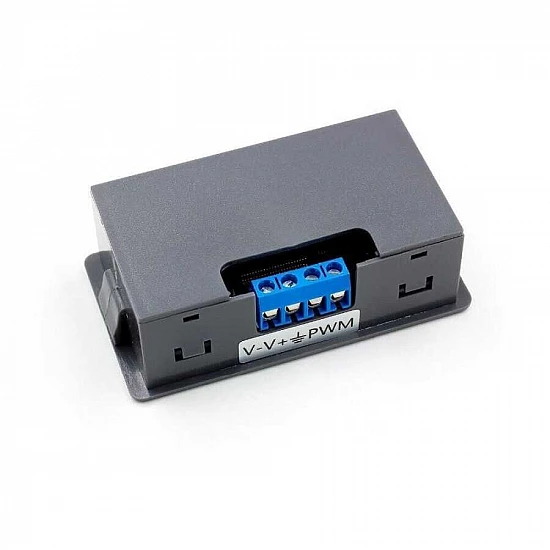 XY-PWM1 Signal Generator Module With Switch XY-PWM1 Signal Generator Module With Switch