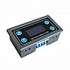 XY-WJ01 LED 1 Channel Delay Relay Module XY-WJ01 LED 1 Channel Delay Relay Module