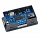 XY-WJ01 LED 1 Channel Delay Relay Module XY-WJ01 LED 1 Channel Delay Relay Module