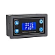 XY-WJ01 LED 1 Channel Delay Relay Module XY-WJ01 LED 1 Channel Delay Relay Module