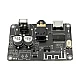 XY-WRBT Bluetooth 5.0 Audio Module with Remote Control XY-WRBT Bluetooth 5.0 Audio Module with Remote Control