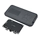 XY-WRBT Bluetooth 5.0 Audio Module with Remote Control XY-WRBT Bluetooth 5.0 Audio Module with Remote Control