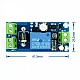 YX850 5V-48V Power Failure Automatic Switching Standby Battery Module YX850 5V-48V Power Failure Automatic Switching Standby Battery Module