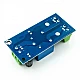 YX850 5V-48V Power Failure Automatic Switching Standby Battery Module YX850 5V-48V Power Failure Automatic Switching Standby Battery Module